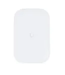 Ubiquiti paneelantenn Ultra v&otilde;rguantenn 15 dBi