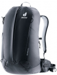 Deuter AC Lite 25 EL - hiking rucksack (Black)