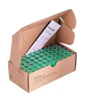 Green Cell 50GC18650NMC29 majapidamisaku Laetav aku 18650 liitiumioon (Li-Ion)