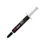 Savio TG-04 4g jahutuspasta Termopasta 14,5 W/m&middot;K