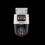 DAHUA SDT2A200-2F-NB-A-PV IP CAMERA