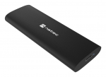 NATEC NKZ-2286 salvestusseadme korpus SSD-korpus must M.2