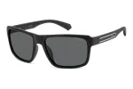 POLAROID PLD 2158/S 80758M9 sunglasses