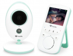 TrueLife NannyCam V24 Pro LCD 2.4&rdquo; 20 fps Baby Monitor