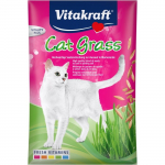 VITAKRAFT kassiroht - rohuseemned - 50 g -