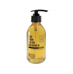 Eco shampoo for dogs with long, flowing coats 200 ml