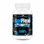 GAME DOG AniFlexi Marine V2 - supplements for dogs - 80 tablets