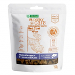 NATURE'S PROTECTION Superior Care Adult l&otilde;hega koeratoit - 150g