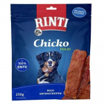 RINTI Chicko Maxi Duck - koeratoit - 250g
