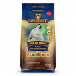 WOLFSBLUT Polar Night Reindeer bataadiga - kuiv koeratoit - 12,5 kg