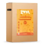 ZOYA ColdPRO lambaliha kuiv koeratoit 9 kg
