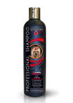 Certech Super Beno Professional - &scaron;ampoon Yorkshire'i terjerile 250 ml