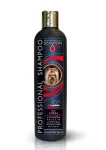 Certech Super Beno Professional - &scaron;ampoon Yorkshire'i terjerile 250 ml