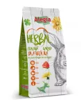 ALEGIA taimne kuivtoit k&uuml;&uuml;likutele - 600g