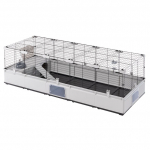 FERPLAST Modular 4 - puur k&uuml;&uuml;likule ja meriseale - 179 x 72 x 56 cm