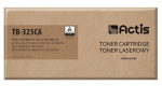 Actis TB-325CA tooner (asendus Brother TN-325C toonerile; standardne; 3500 lehek&uuml;lge; ts&uuml;aan)