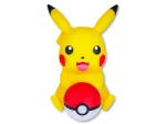 TF POKEMON WIRELESS LIGHTNING SPEAKER BLUETOOTH - PIKACHU 30 CM