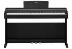 Yamaha ARIUS YDP-145B - digiklaver
