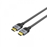 UNITEK HDMI 2.1 8K LUX OPLOT kaabel 10M