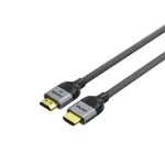 UNITEK HDMI 2.1 8K LUX OPLOT kaabel 10M