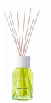 Reed Diffuser 100 ml LEMON GRASS MILLEFIORI