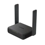 Mercusys MB113-4G router
