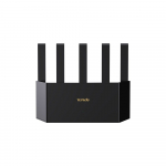 Ruuter Tenda TE3L Wi-Fi 7 BE3600