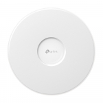 TP-Link Omada BE9300 Ceiling Mount Tri-Band Wi-Fi 7 Access Point