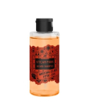 Pan Drwal Steam Punk  Beard Shampoo 150 ml