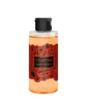 Pan Drwal Steam Punk  Beard Shampoo 150 ml