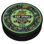 Pan Drwal Breva the Tempest  Hair Pomade 150 ml