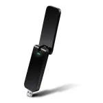 TP-LINK AC1300 traadita kahesageduslik USB WiFi-adapter