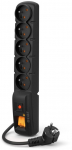 ACAR F5 PRO pikendusjuhe