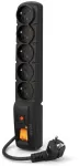 ACAR F5 PRO pikendusjuhe