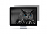 NATEC OWL PRIVACY FILTER GDPR 14" 16:10