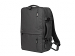 NATEC S&Uuml;LEARVUTI SELJAKOTT CAMEL PRO 17.3"