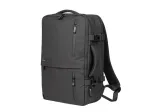 NATEC S&Uuml;LEARVUTI SELJAKOTT CAMEL PRO 17.3"