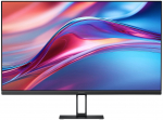 Xiaomi 27-tolline IPS A27Qi 100Hz monitor