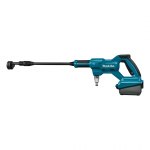 Aku survepesur MAKITA DHW180Z