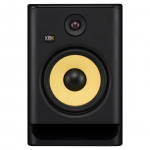 KRK ROKIT 8 G5 - Monitor uuringjny