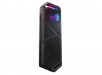 ASUS ROG Strix Arion Lite SSD korpus must M.2