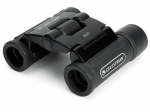 Celestron UpClose G2 8x21 binokkel BK-7