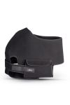 Shoulder and Arm Orthosis REHAFUND Dessault "HUMEROMAX" O-1550/M, Black