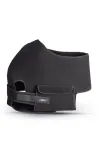 Shoulder and Arm Orthosis REHAFUND Dessault "HUMEROMAX" O-1550/M, Black