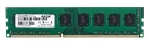 AFOX DDR3 8G 1600 UDIMM m&auml;lumoodul 8 GB 1 x 8 GB 1600 MHz