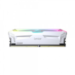 Lexar ARES RGB memory module 32 GB 2 x 16 GB DDR5 ECC