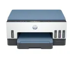 HP Smart Tank 725 All-in-One Thermal inkjet A4 4800 x 1200 DPI 15 ppm Wi-Fi
