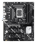 ASUS PRIME Z890-P WIFI Intel Z890 LGA 1851 (Socket V1) ATX emaplaat