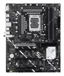 ASUS PRIME Z890-P WIFI Intel Z890 LGA 1851 (Socket V1) ATX emaplaat