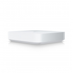 Ubiquiti Gateway Max l&uuml;&uuml;s/kontroller 2500 Mbit/s